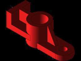 Aero 3D �� 1 ����