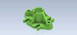  3D CAD������ϰ/֧��