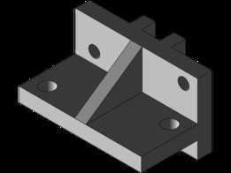 simple_3d_modeling_figure_3