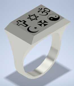anello