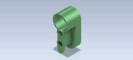  3D CAD������ϰ/����