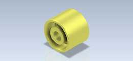  3D CAD������ϰ/����
