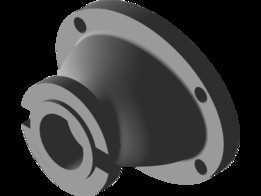 cad