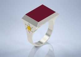 anello