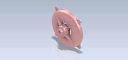  3D CAD��������/����