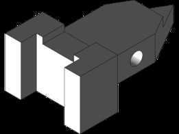 ��ϰ 5