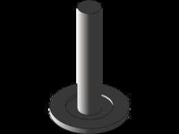 silinder