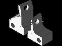金融账户