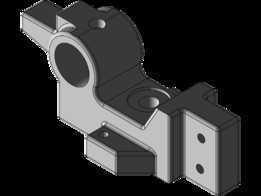 Inventor ������ģ����֪ʶ