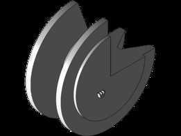 ����