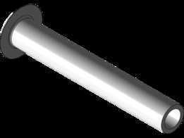 Revit