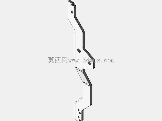 自动装料机