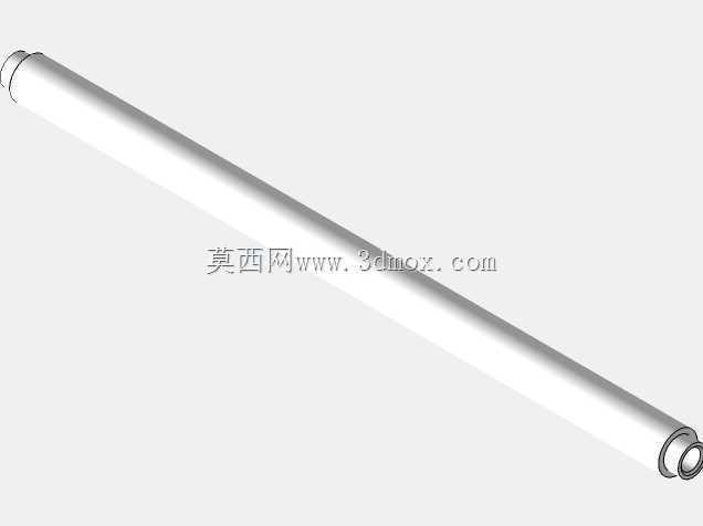 自动装料机