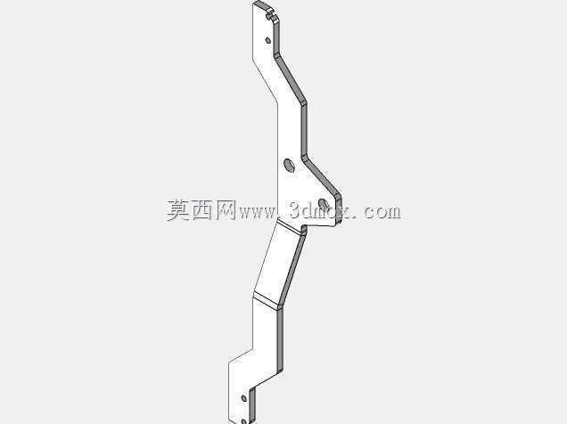 自动装料机