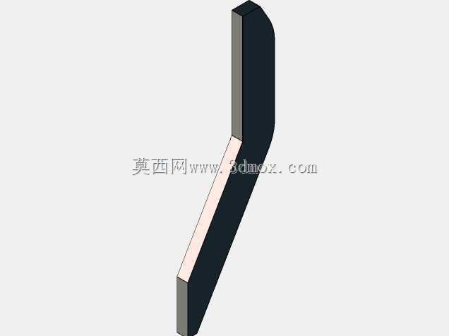 自动装料机