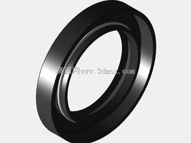 自动装料机