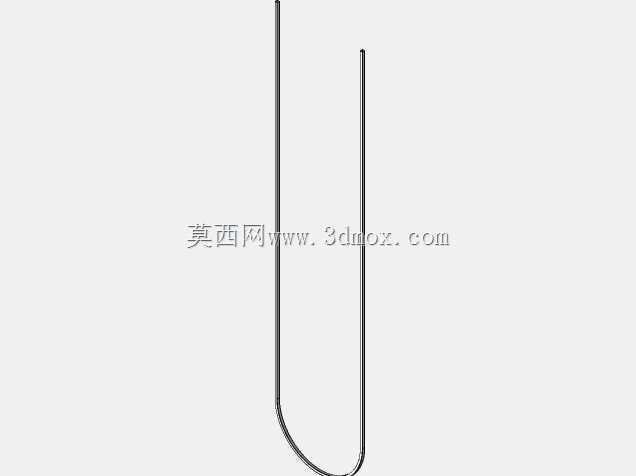 自动装料机