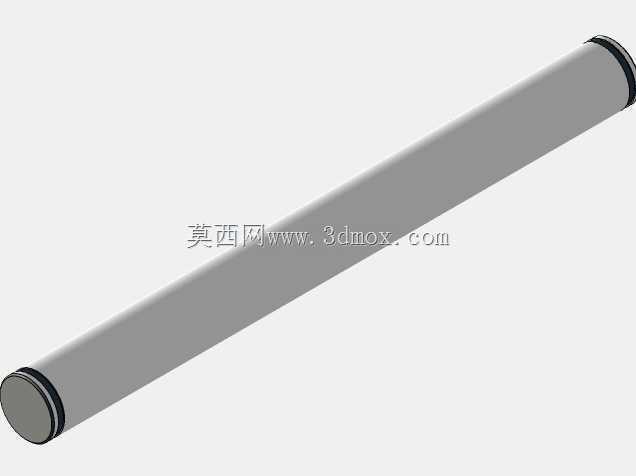 自动装料机