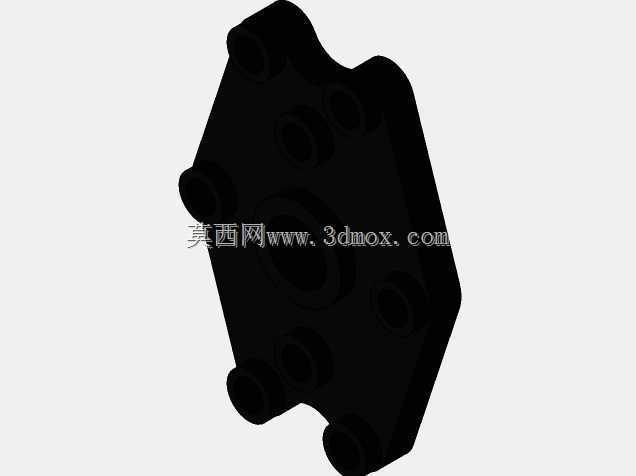 电动迷你球阀,黄铜