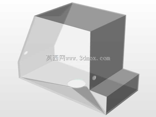 弹簧锻造模拟器