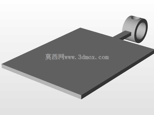 弹簧锻造模拟器
