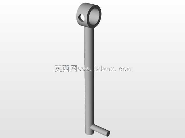 弹簧锻造模拟器