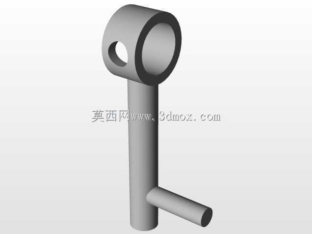 弹簧锻造模拟器