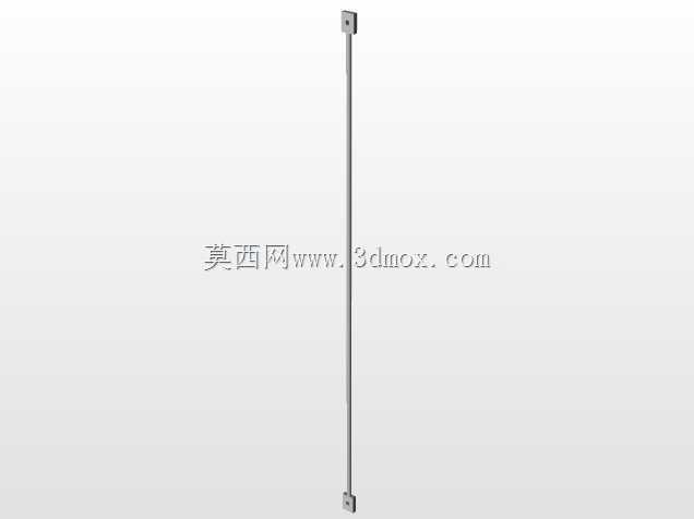 弹簧锻造模拟器