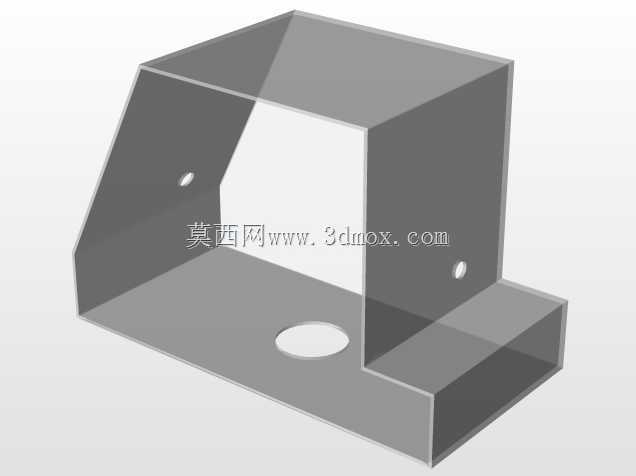 弹簧锻造模拟器