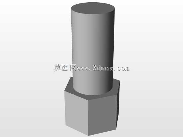 弹簧锻造模拟器