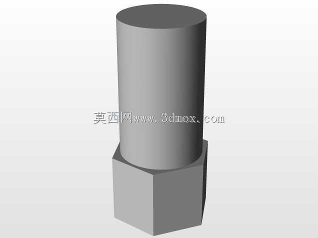 弹簧锻造模拟器