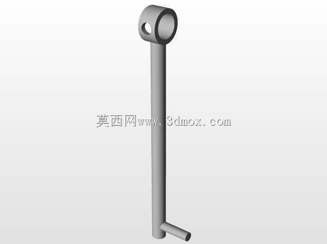 弹簧锻造模拟器