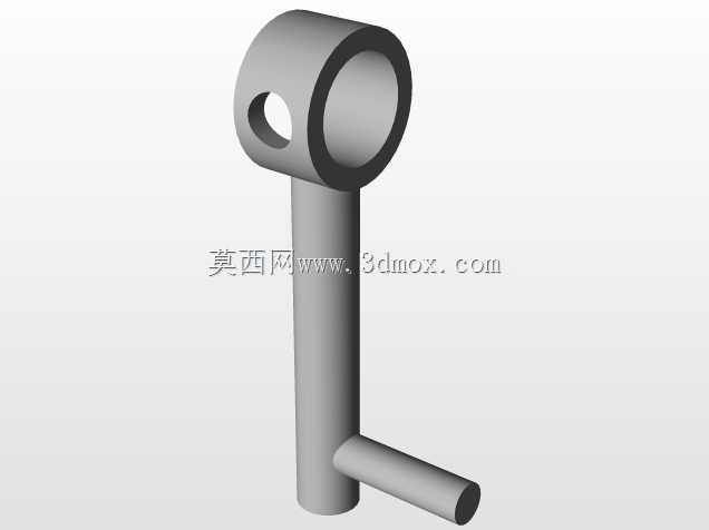 弹簧锻造模拟器
