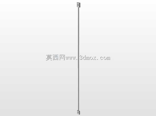 弹簧锻造模拟器