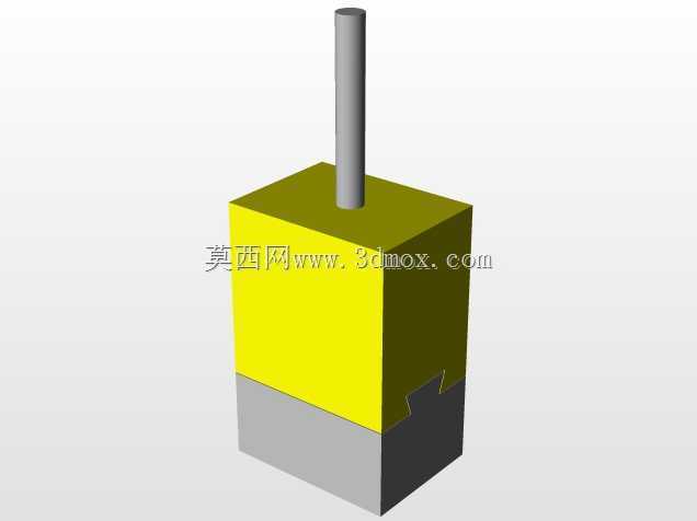 弹簧锻造模拟器