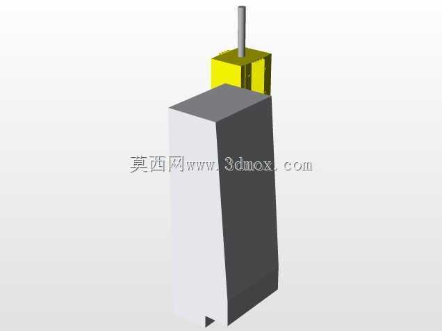 弹簧锻造模拟器