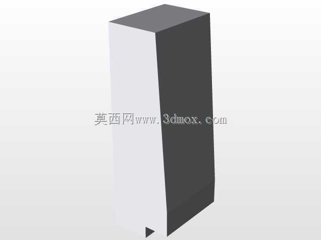 弹簧锻造模拟器