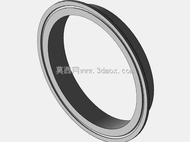UNI?O TRI CLAMP 3\" (76,2)