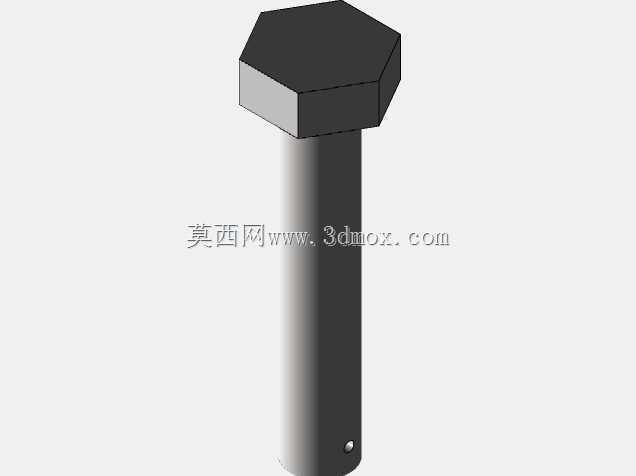 55加仑桶