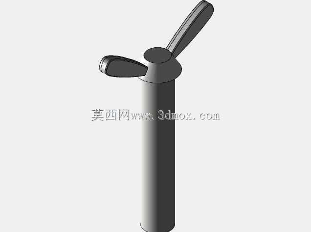 m10蝴蝶螺栓