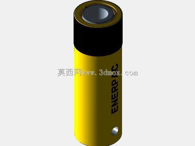 ENERPAC RC ϵ�� DUO