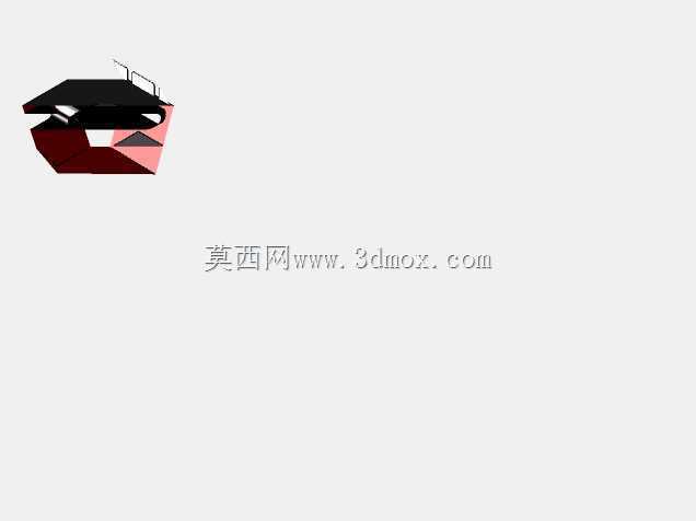 船舶(发明者)