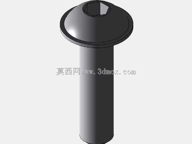 线程纹理 - 公共配置文件