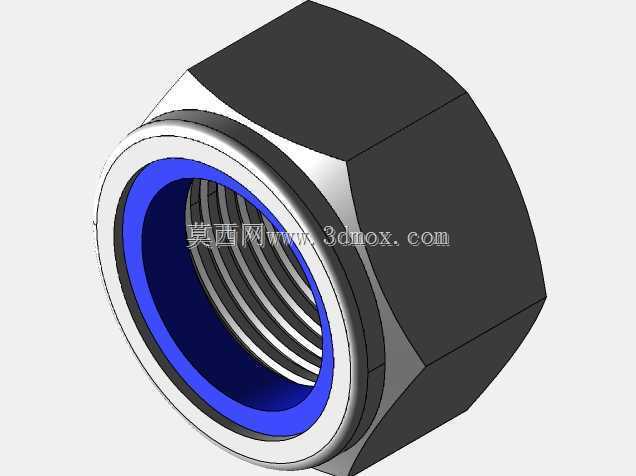 Inventor �е�������ĸ || Inventor �̳� || Inventor ��ѧ��������ĸ��ͼ��ϰ