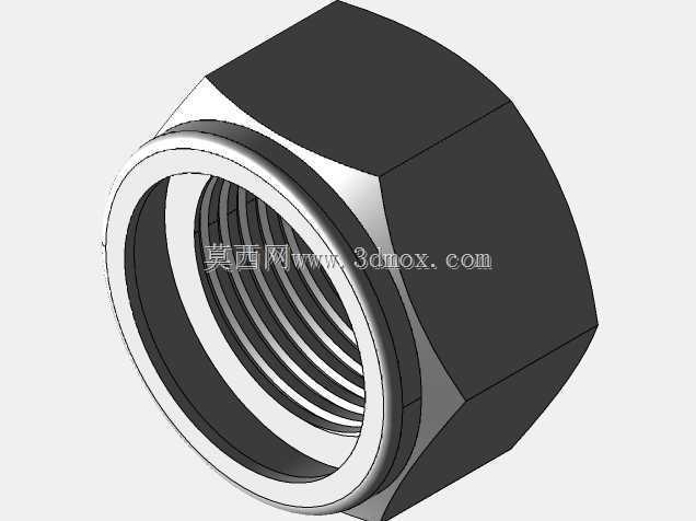 Inventor �е�������ĸ || Inventor �̳� || Inventor ��ѧ��������ĸ��ͼ��ϰ
