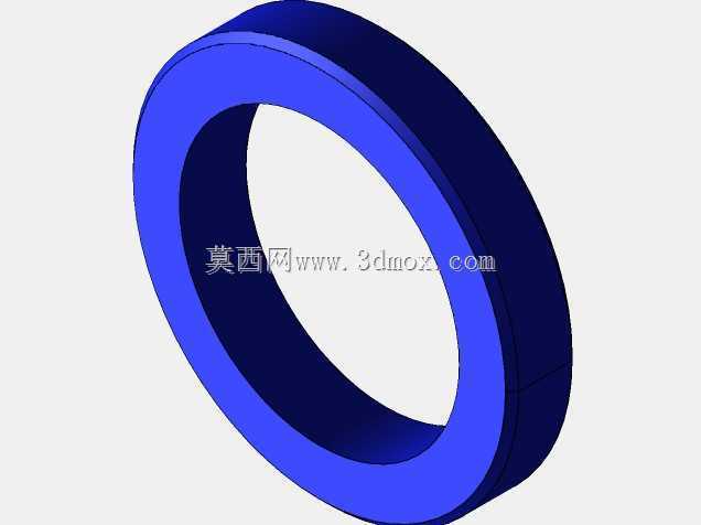 Inventor �е�������ĸ || Inventor �̳� || Inventor ��ѧ��������ĸ��ͼ��ϰ