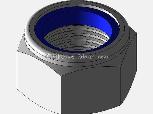Inventor �е�������ĸ || Inventor �̳� || Inventor ��ѧ��������ĸ��ͼ��ϰ