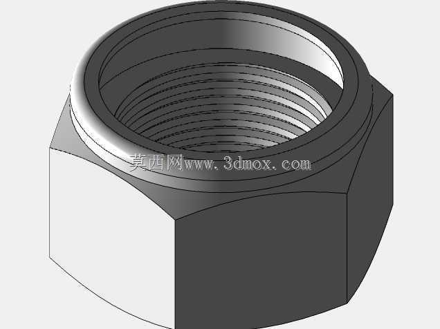 Inventor �е�������ĸ || Inventor �̳� || Inventor ��ѧ��������ĸ��ͼ��ϰ