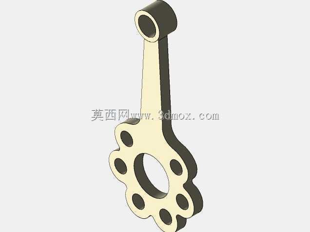 电动机Estrella