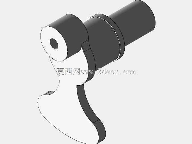 电动机Estrella